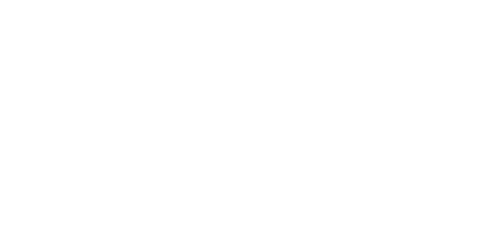 Tuscany Vannini Logo