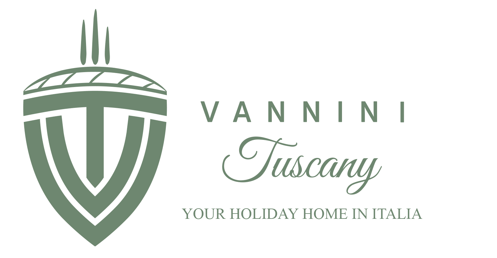 Vannini | Your Holiday in Home of Tuscany