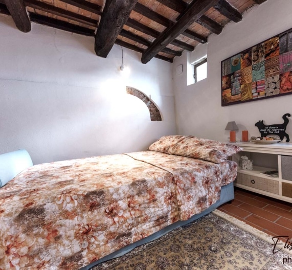 bed-room2-holiday-house-terricciola(1)