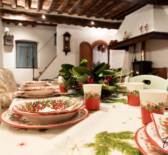 christmas-holiday-house-terricciola-toscana