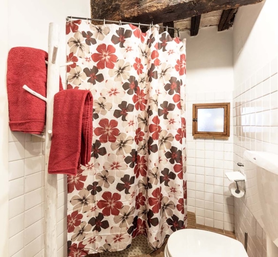 private-bathroom2-shower-holiday-house-terricciola-toscana