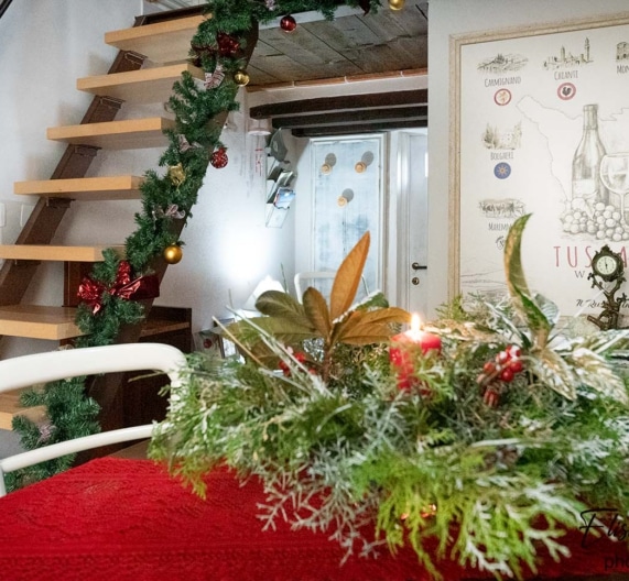 Christmas-rustichino-holiday-house-soianella-tuscany