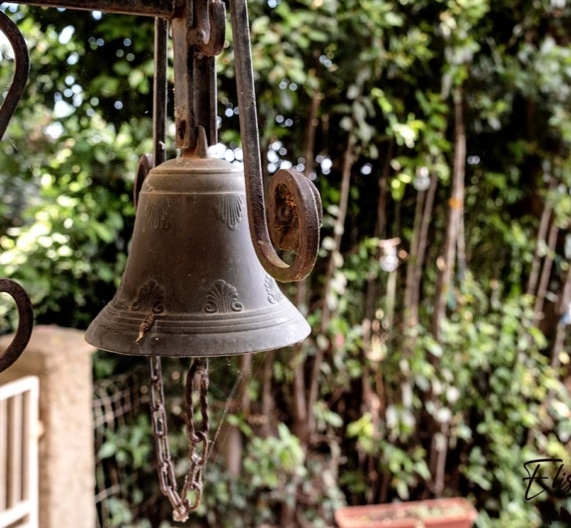 ancient-details-holiday-house-morrona-terricciola-tuscany