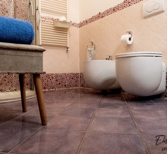bathroom-bedroom-holiday-house-toscana