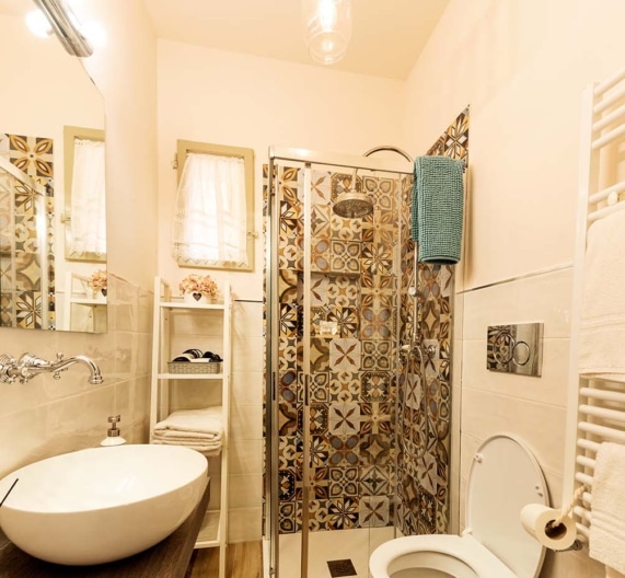 bathroom-holiday-house-palaia-tuscany