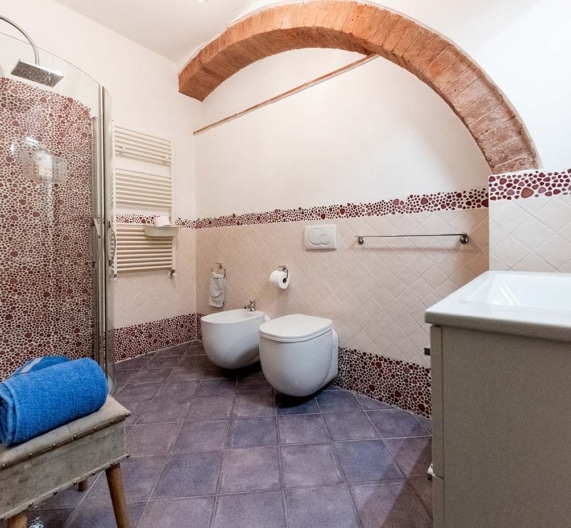 bathroom-holidays-tuscany (2)