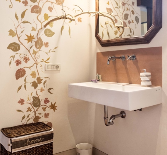 bathroom-room5-holiday-house-terricciola-tuscany