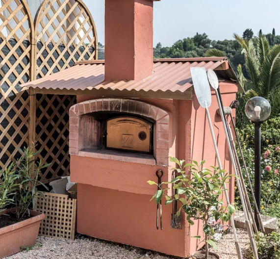 bbq-holiday-house-terricciola-toscana