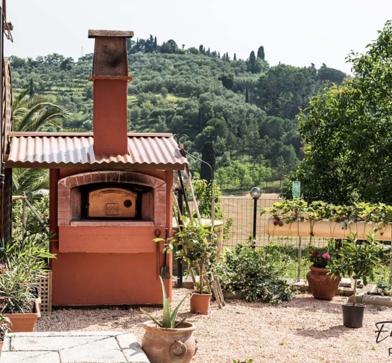 bbq-rustichino-holiday-house-terricciola-tuscany