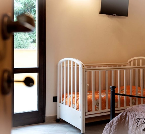 bed-kids-bedroom-holiday-house-palaia-tuscany