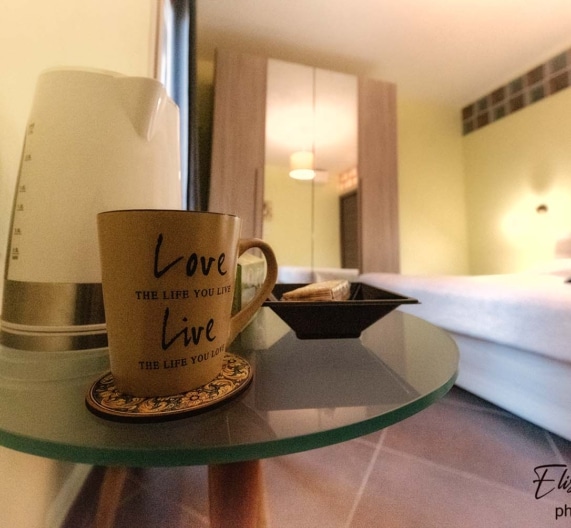 bedroom-breakfast-holiday-house-toscana