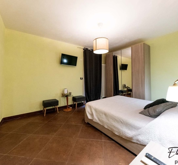 bedroom-comfort-holiday-house-toscana
