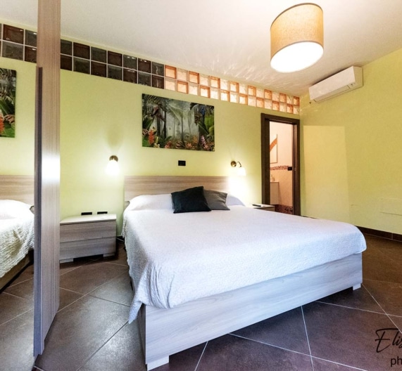 bedroom-holiday-house-toscana