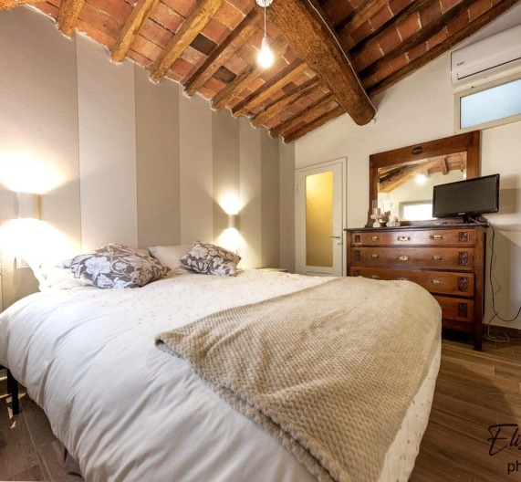 bedroom-room-holiday-house-palaia-tuscany (2)