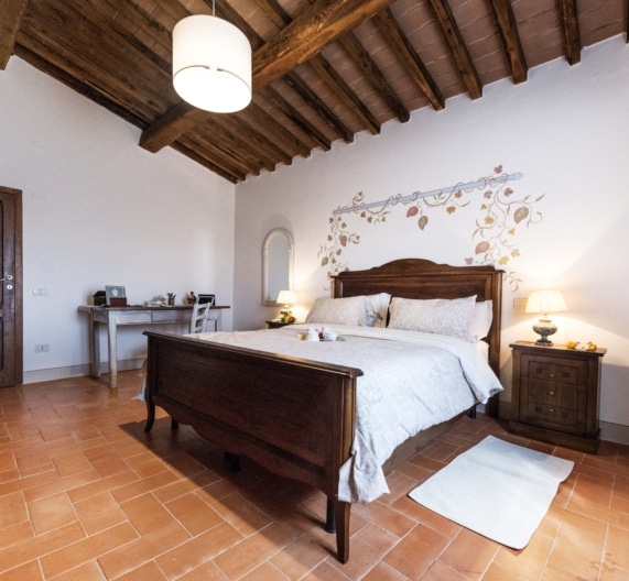 bedroom5-holiday-house-terricciola-toscana