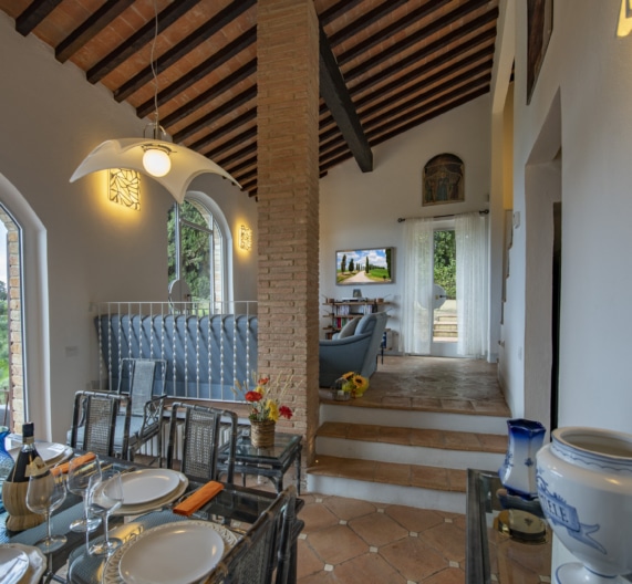 big-kitchen-livingroom-holidays-house-castelfalfi-toscana