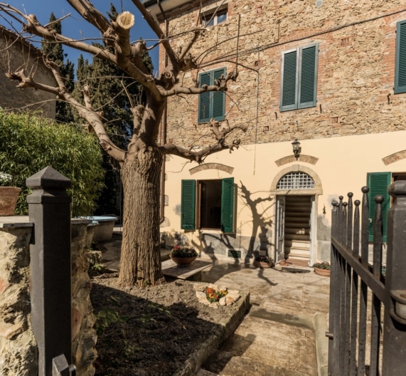 casa-del-priore-holiday-house-usigliano-lari-tuscany