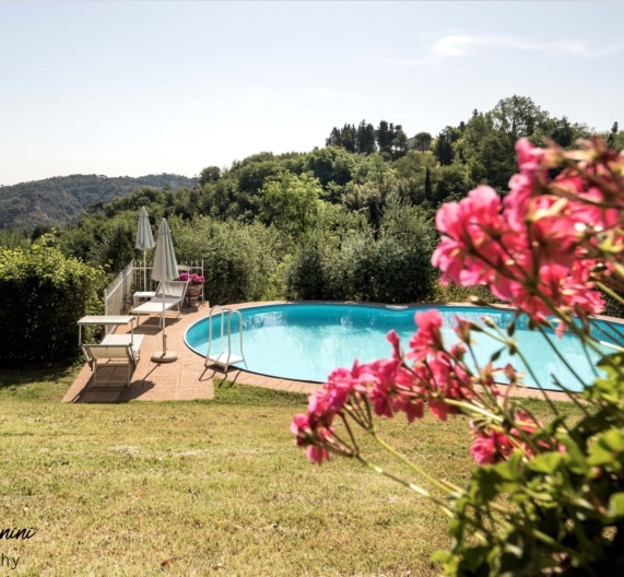 casa-gelsomino-flower-garden-holiday-house-palaia-tuscany