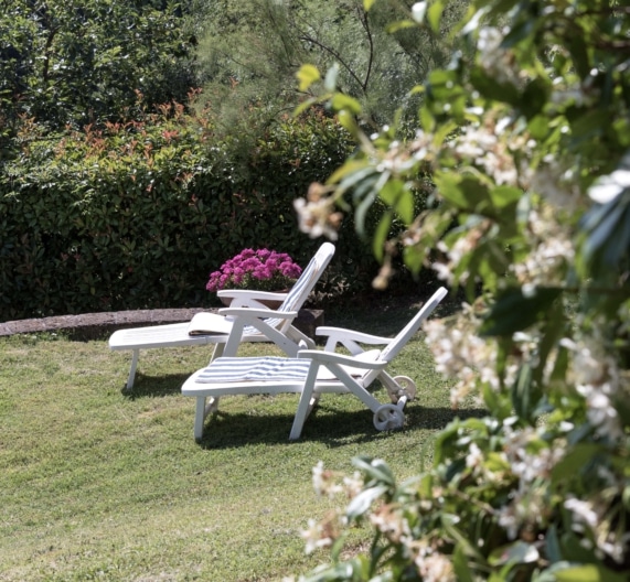 casa-gelsomino-garden-chairs-relax-holiday-house-palaia-toscana