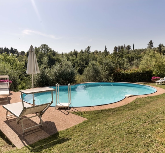 casa-gelsomino-garden-pool-holiday-house-palaia-tuscany