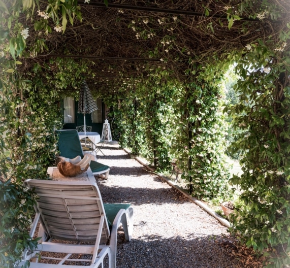 casa-gelsomino-garden-private-entrance-holiday-house-palaia-tuscany