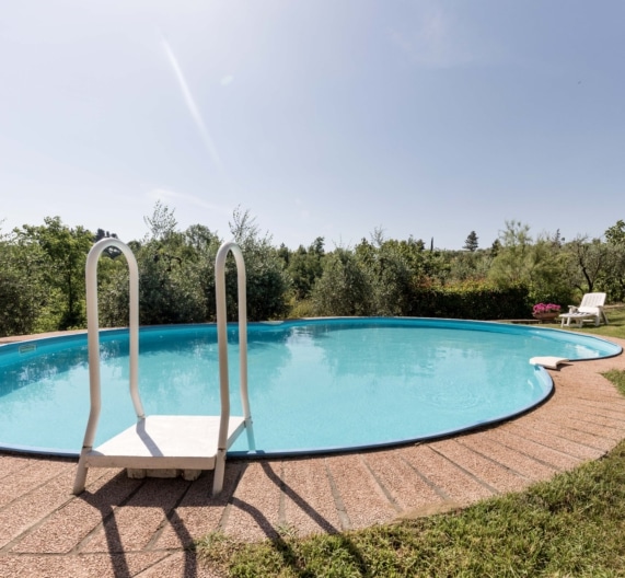 casa-gelsomino-pool-holiday-house-palaia-toscana