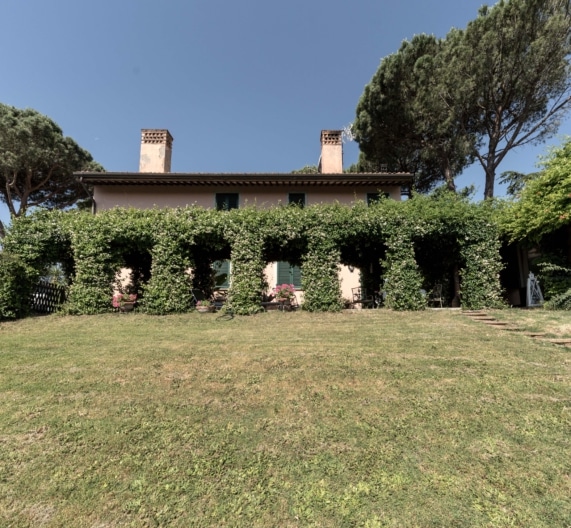 casa-gelsomino-private-garden-holiday-house-palaia-tuscany