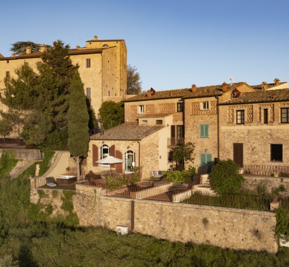 castelfalfi-holidays-house-toscana