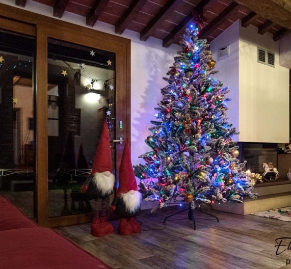 christmas-holiday-house-terricciola-tuscany