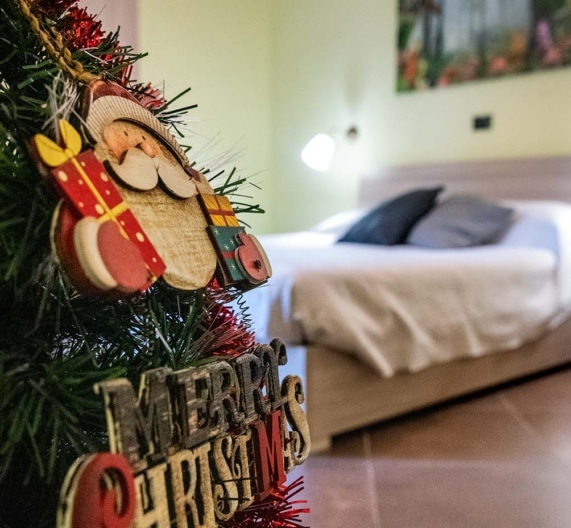 christmas-holiday-house-toscana