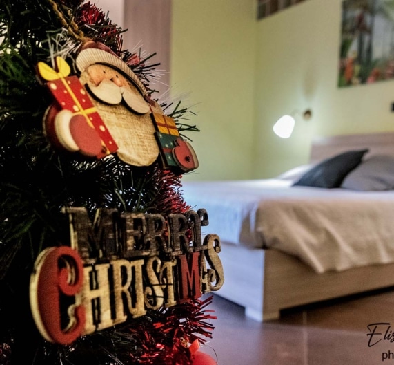 christmas-holiday-house-tuscany