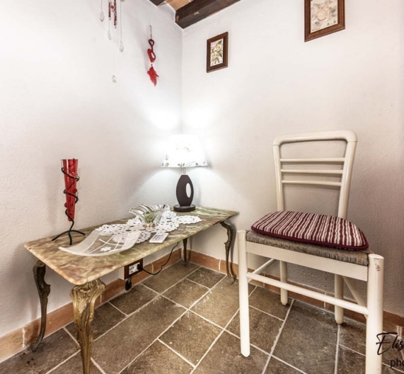 details-room-holiday-house-soianella-terricciola-toscana