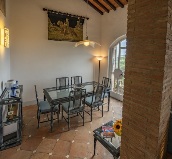 doublebed-room-holidays-house-castelfalfi-toscana