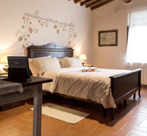 entrance-room5-holiday-house-terricciola-tuscany