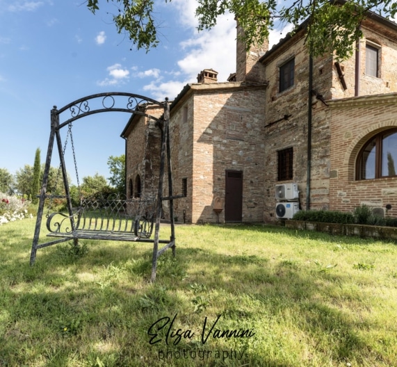 garden-private-pool-holiday-house-terricciola-tuscany