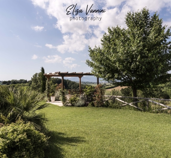 gazebo-holiday-house-terricciola-tuscany