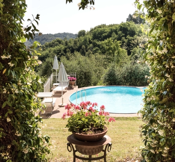 gelsomino-pool-holiday-house-palaia-tuscany