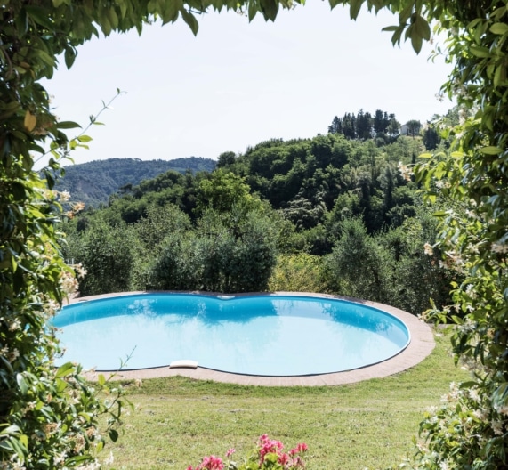 gelsomino-pool-holiday-house-palaia-tuscany2