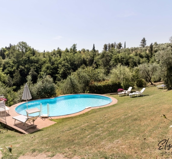 gelsomino-pool-view-holiday-house-palaia-tuscany