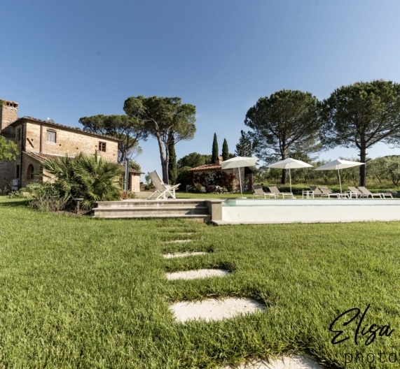 holiday-house-garden-pool-villa-san-marco-terricciola-tuscany