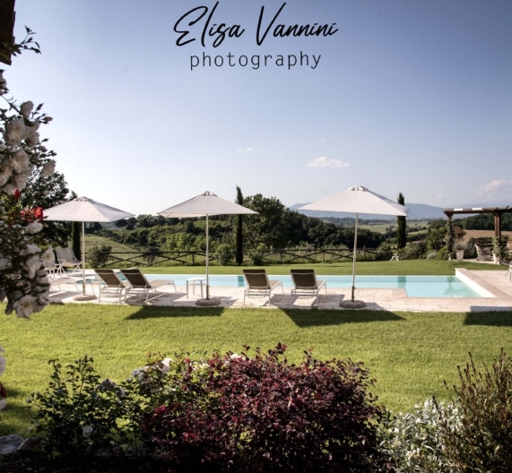 holiday-house-private-pool-garden-terricciola-tuscany