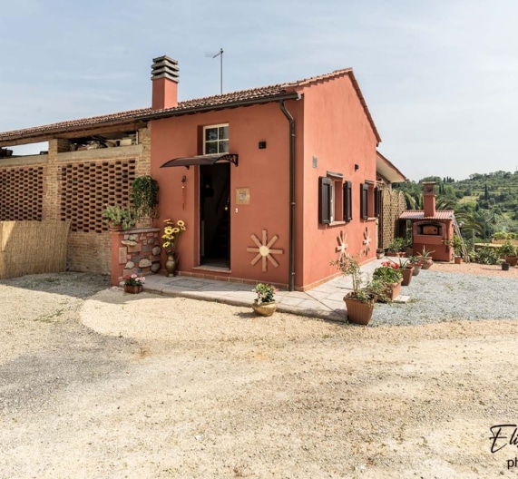 holiday-house-rustichino-soianella-terricciola-tuscany