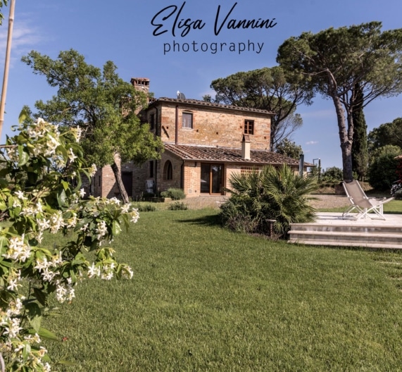 holiday-house-villa-san-marco-terricciola-tuscany