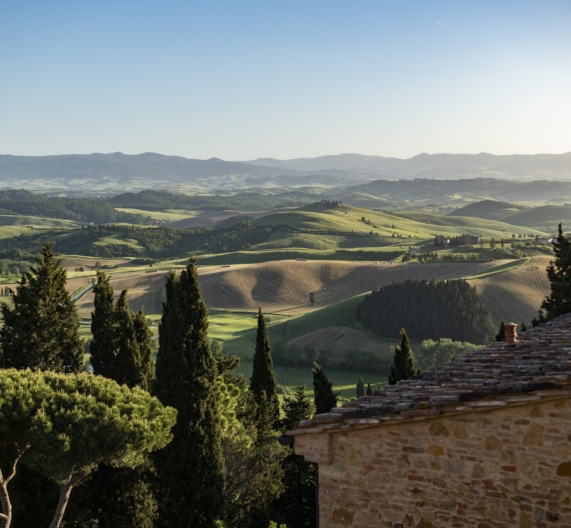 holidays-house-tuscany-beautiful-view
