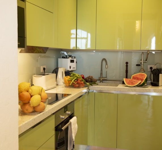 kitchen-comfort-holidays-house-castelfalfi-toscana