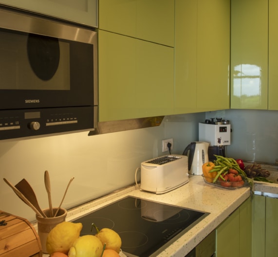 kitchen-details-comfort-holidays-house-castelfalfi-toscana