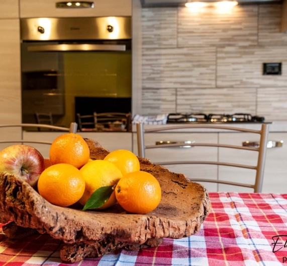 kitchen-food-holiday-house-palaia-tuscany