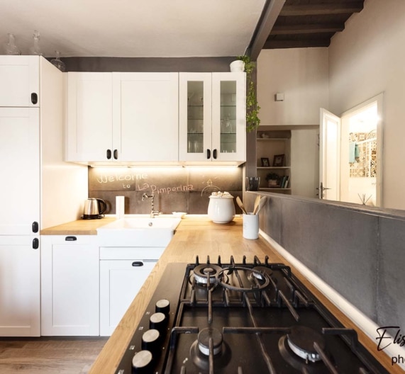 kitchen-room-holiday-house-palaia-tuscany