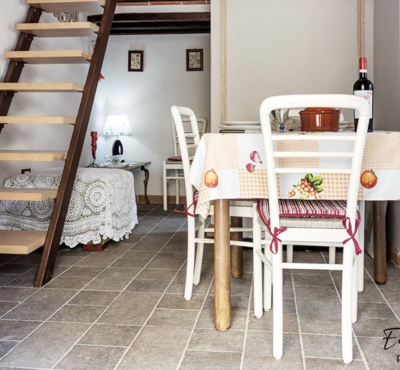 kitchen-room-holiday-house-terricciola-tuscany