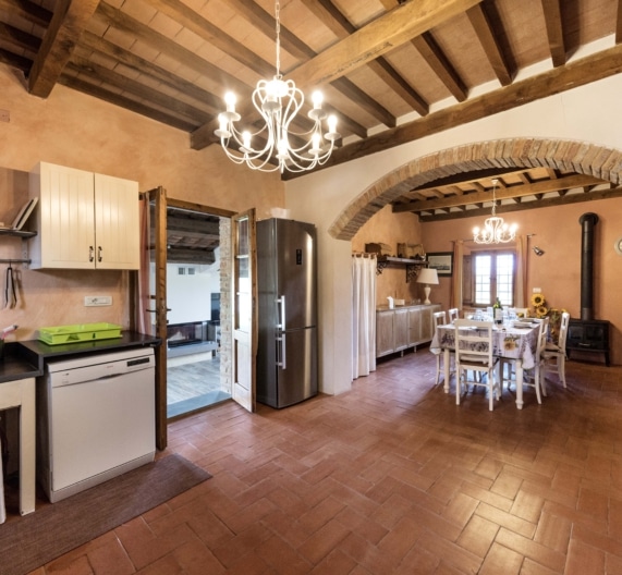 kitchen1-holiday-house-terricciola-tuscany